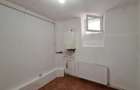 Apartament de vanzare 2 camere, zona Dorobanti
