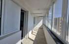 Apartament cu 2 camere Popesti Leordeni - Metrou Berceni * Tip studio - 8
