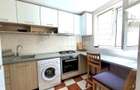 Apartment 2 camere de inchiriat - 8