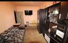 Apartament cu 2 camere semidecomandat în Central - 7