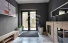 STUDIO centru Predeal | Mobilat Utilat Modern - 18
