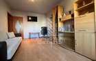 Apartament 3 camere, zona Fortuna - 7