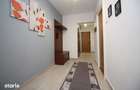 Mihai Bravu, intre Muncii ?i Baba Novac, 3 camere 75 mp, etaj 2 - 5