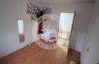 Complex Apusului | 4 camere | Semidecomandat | 81mp | B12761 - 3