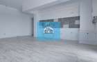 Apartament bloc nou Militari sector 6 - 10