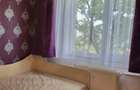 Apartament cu 2camere