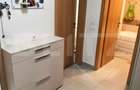 Apartament 2 camere Tractorul, decomandat, parcare inclusa - 11