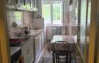 Apartament de vanzare, cu 3 camere si 3 balcoane, 74 mp, zon - 4
