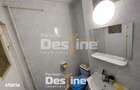Apartament 1 camera - Semidecomandat, 40 mp, Centrala termica - 5