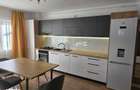 Inchiriez apartament 3 camere - 2