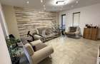 Duplex modern cu 4 camere complet mobilat si utilat in G... - 2
