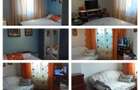 Vand apartament 3 camere in Valea Marului - 3