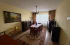 Vand apartament 3 camere - 4
