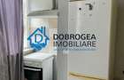 ZONA DALAS- GARSONIERA CONFORT 1, ETAJ 1, MOBILATA SI UTILAT - 2