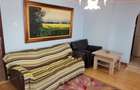 Apartament cu 2 camere de inchiriat-Mosilor-cu centrala+parcare - 15