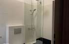 3 Camere -2 Bai-PARCARE INCLUSA | BERCENI-SUN PLAZA | Etaj 4/5 | 87mp - 1