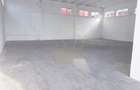 Hala industriala + Showroom | calea Sagului - 1