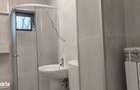 Apartament 1 camera decomandat in Deva, zona Gojdu, et. 2 - 4