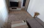 Proprietar | 2 Camere + Parcare | Cartier ANL Brancusi - Valea Larga - 3