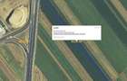 Teren intravilan arabil, situat in Com. Valea Mare, jud. Olt - 3