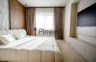 Cortina North | 3 camere LUX | Mobilat premium | Parcare inclusa - 8