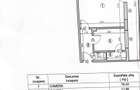 3 Camere Calea Giulesti aproape de stadion. Bloc reabilitat etaj1 - 10