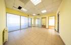 Cladire Comerciala Centrala Brasov | 612 mp | Ideal Investitie - 9