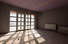 RECO Teren 691 mp cu constructie – Alesd, deschidere la DN, ideal pentru dezvolt - 8
