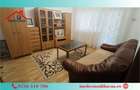 Confort si accesabilitate! CE1349 - 10
