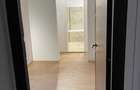 Apartamente de vanzare - 5