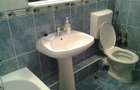 Apartament 2 camere Rahova