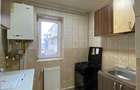 Vand apartament cu doua camere stradal micro 38 mobilat si utilat complet - 8