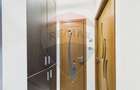 Apartament cu 2 camere | Drumul Taberei | Locuinta sau In... - 5