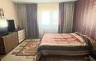Zona Iris strada Oa?ului 86-90 Apartament 3 camere 2 bai - parcare - 10