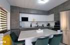 Apartament 2 camere Premium cu gradina proprie Cristian, Bra?ov - 17