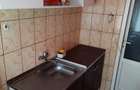 Inchiriez apartament 2 camere zona Nord Castor. - 6