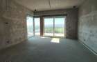 2 unitati de duplex NZEB Premium Cluj-Napoca - Cartier Exclusivist de