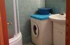 Particular, inchiriez apartament 3 camere decomandat, mobilat si utilat, parc Regina Maria - sector 1, str Turda - 2
