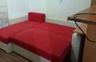 Apartament de Inchiriat 2 Camere Ultracentral. Et 1. Decomandat. - 3