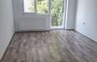 Apartament 2 Camere Decomandat de Vanzare Strada Cuza Voda | CE1731 - 2