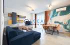 NOU | Apartament 3 camere | Parcare | Marasti | The Office