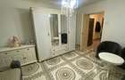 Apartament de vânzare, 3 camere, 65 mp, Gheorgheni C-tin Brâncuși - 3