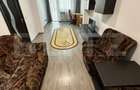 Apartament 3 camere, 83.75 mp, zona Canta – Iași - 1
