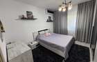 Apartament 4 camere/ Colentina/ Dna Ghica/ Centrală Proprie/ 2 Parcări - 14