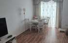 Super ap,spatios,Splaiul Unirii,Confort City,Vitan Barzesti