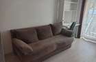 inchiriere apartament - 1