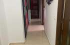 Se vinde apartament par?ial mobilat - 12