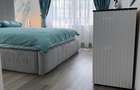 Apartament Premium - Exclusivist - 5