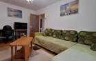 Apartament 3 camere, centrala proprie, Theodor Pallady - Trapezului - 5