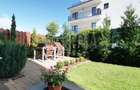 Apartament 4 camere de vanzare in Europa, Cluj Napoca - 10